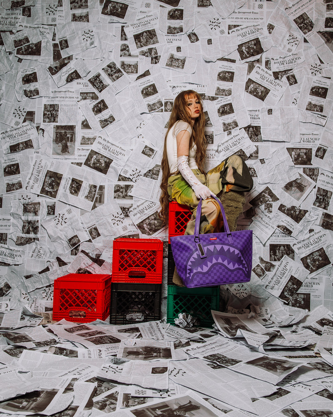 1748976789_file_6b7afc48-82f6-45cb-8a01-f196f0cdef56