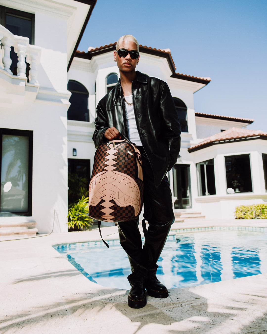 1748976794_file_1645e1af-c2cf-4f68-9eaa-83f6ab8735b2