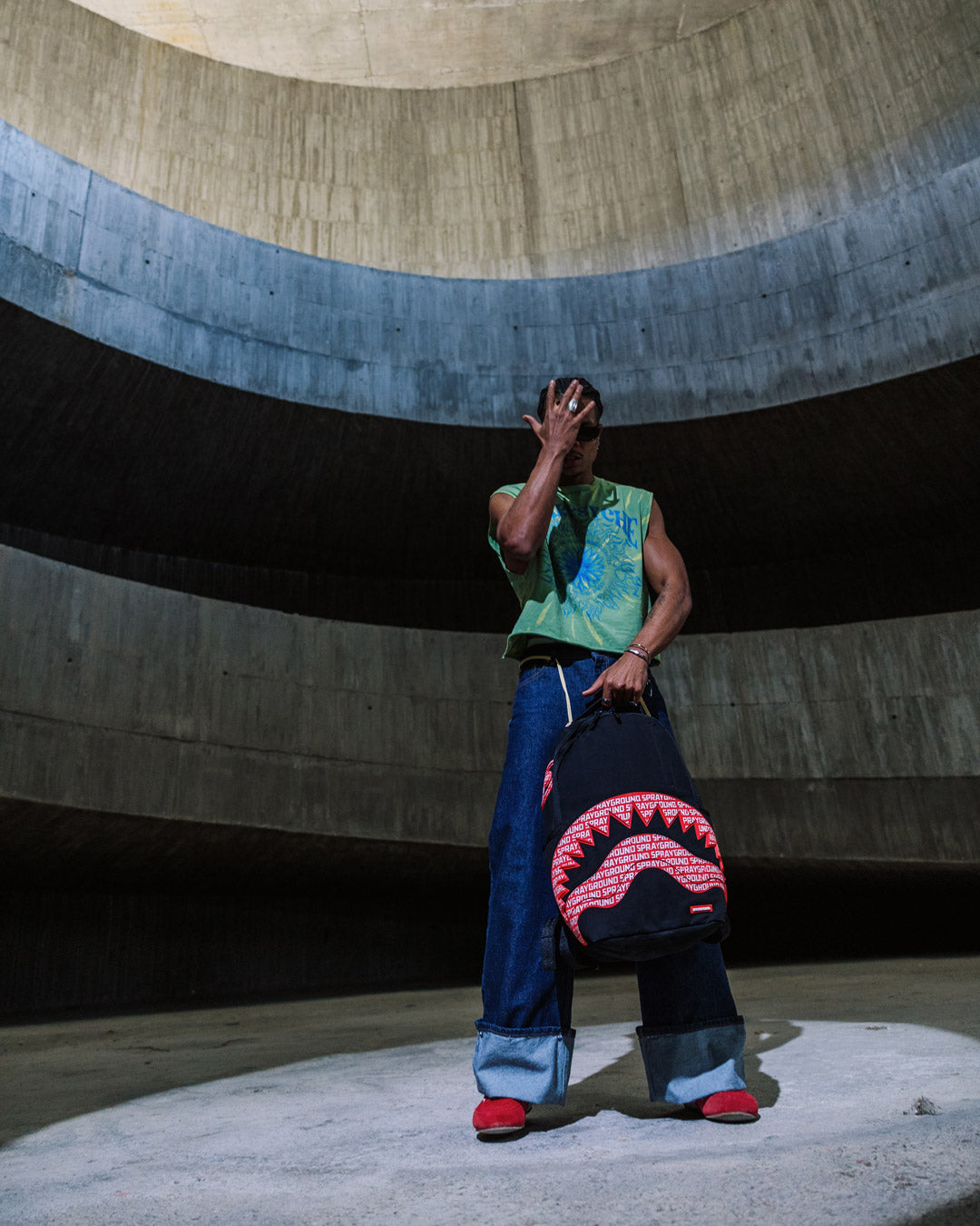 1748976795_file_8e4cbe68-41e3-4d80-b233-05454e4af755