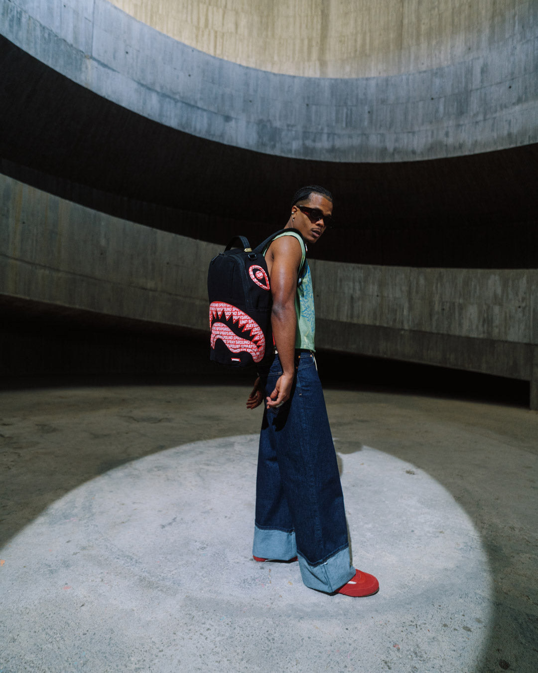 1748976795_file_e43c3b9b-c4c5-43f0-8727-2898f1f3dbaa