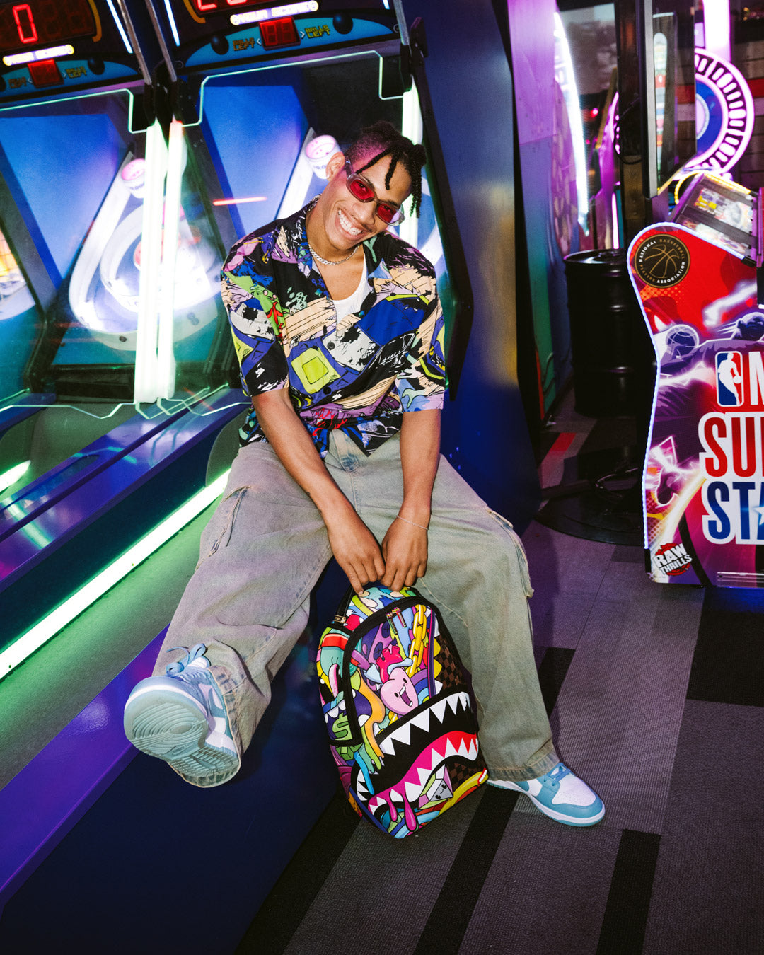 1748976796_file_3df27629-08f4-4cfe-b29a-be59d4adbd1b