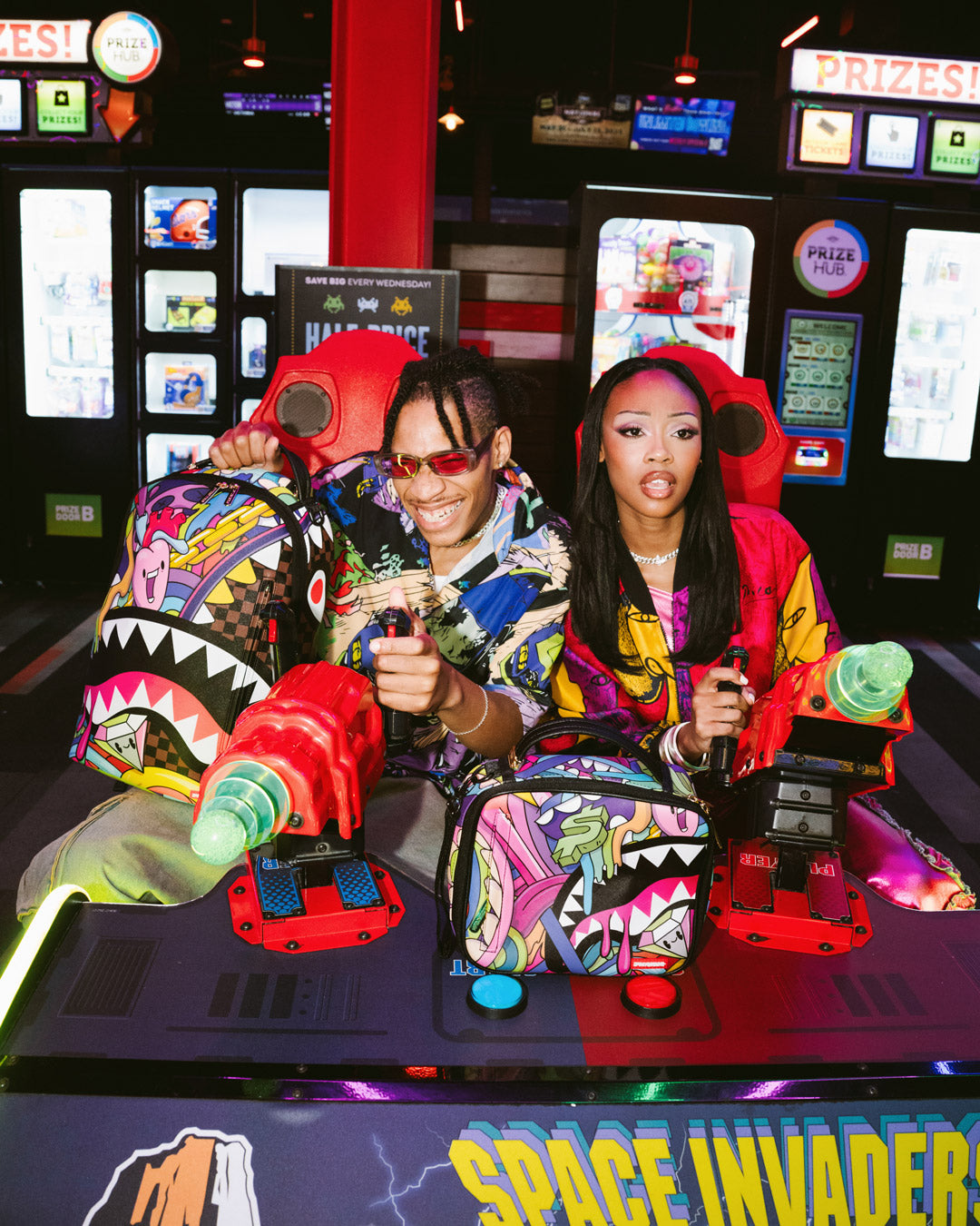 1748976796_file_69a06a3b-3172-4648-8365-11ac8fb0abb0