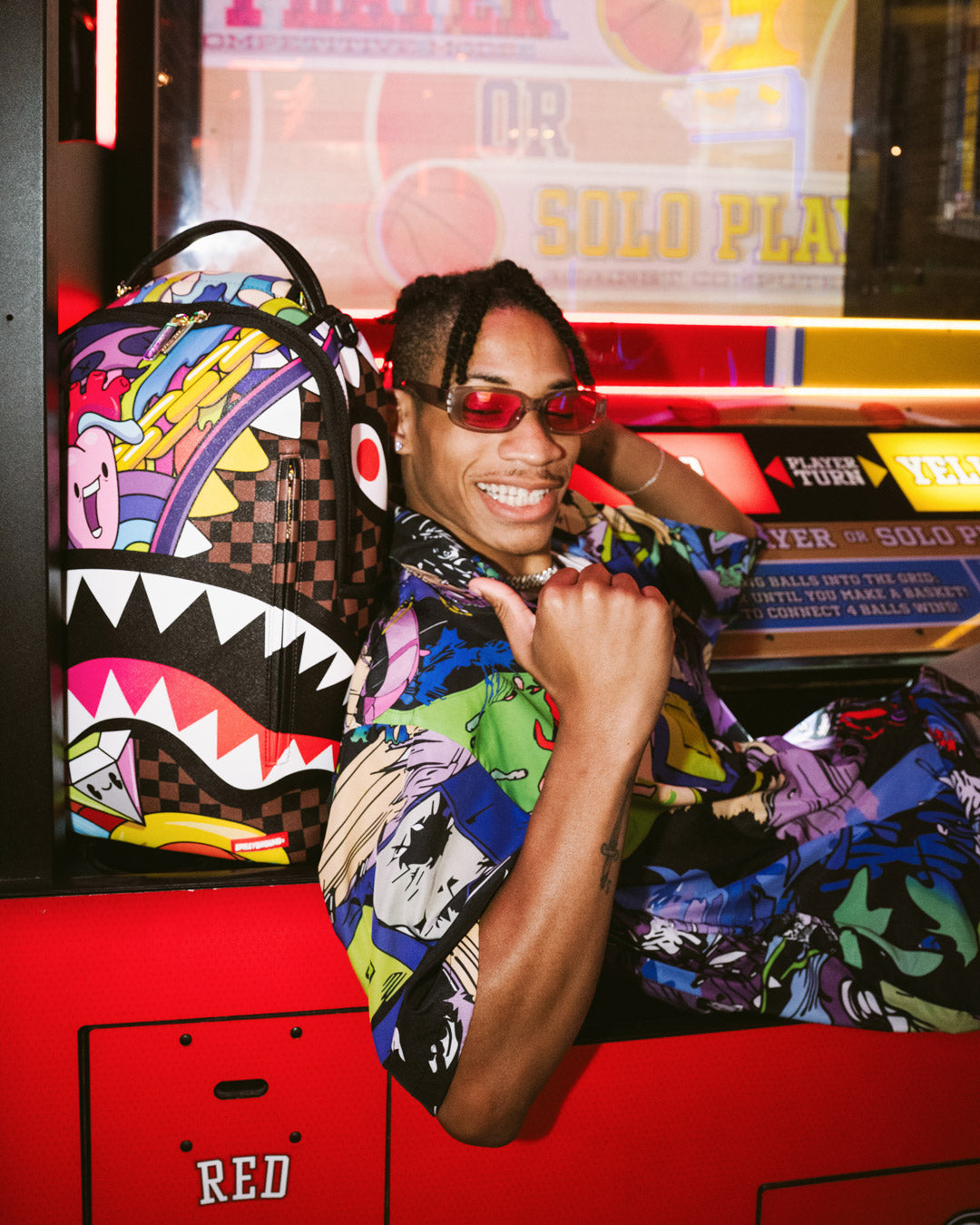 1748976796_file_9e79a543-482d-44d2-856f-70cb6a4aeab9