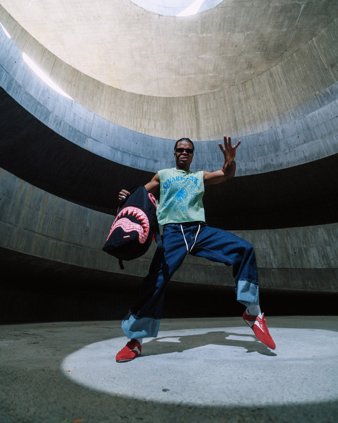 1748976796_file_bfa09b95-72c2-4bf9-be78-e5045c6654fa