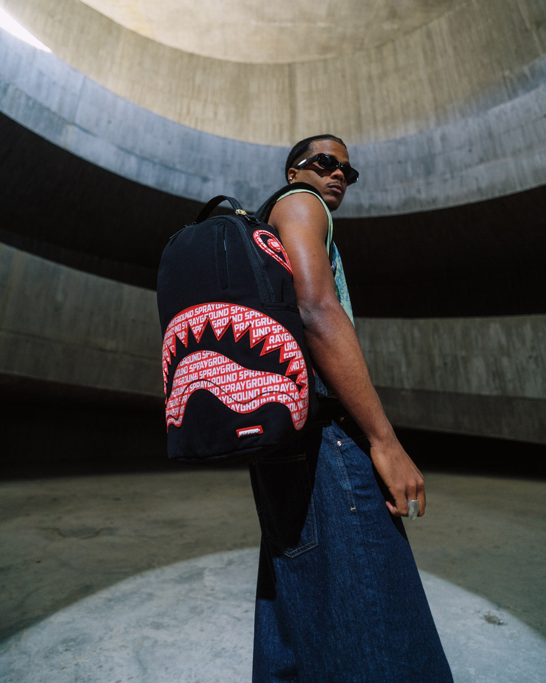 1748976796_file_c6caa5f9-93c7-42da-9560-47ffd9f94e7c