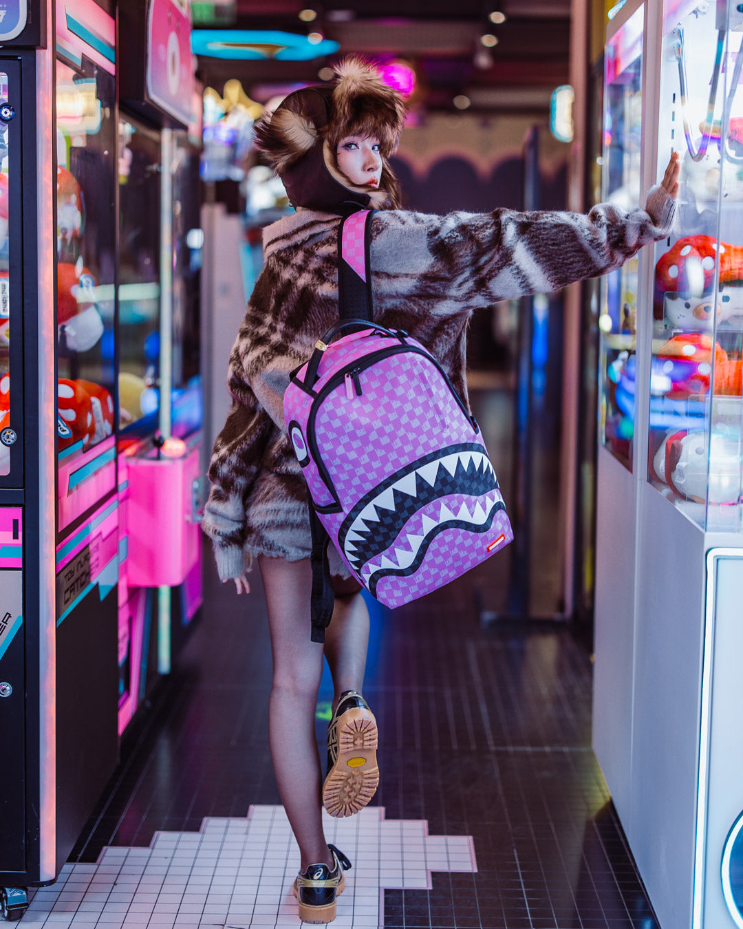 1748976801_file_85cf2a10-368f-496e-aaa8-62a3e7b12548