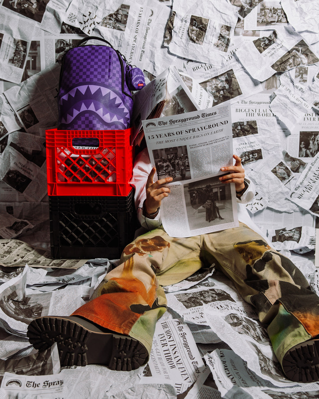 1748976801_file_a20ea719-b559-423b-96fa-338d3fd1981d