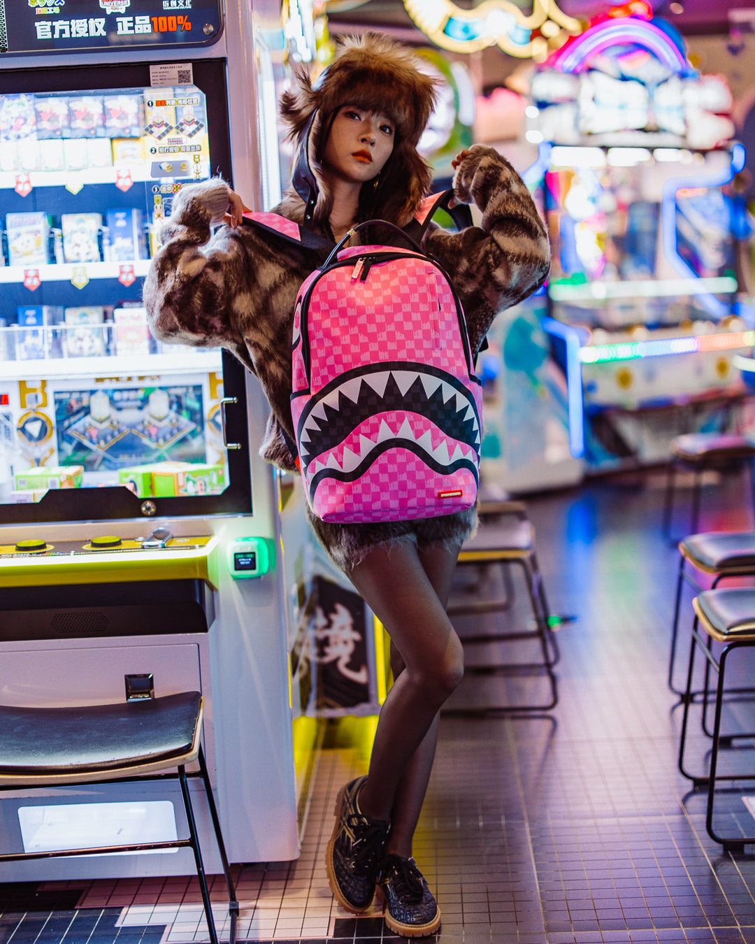 1748976802_file_7054b86b-a05c-4157-9db3-496fd9fdc596