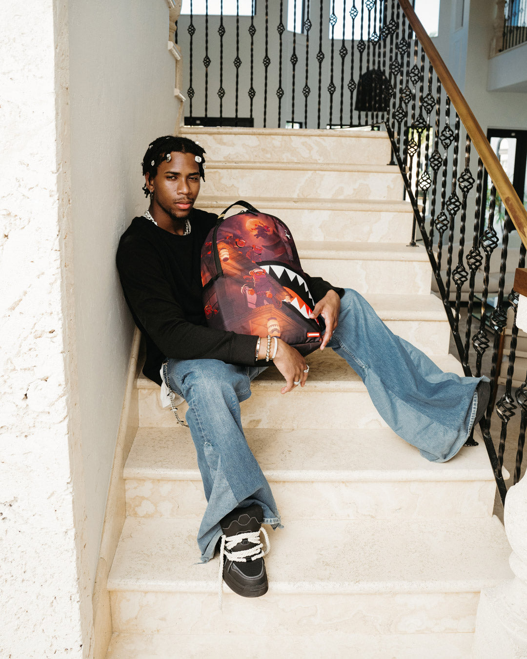 1748976818_file_62303e42-5426-4777-8a72-0503641100a6