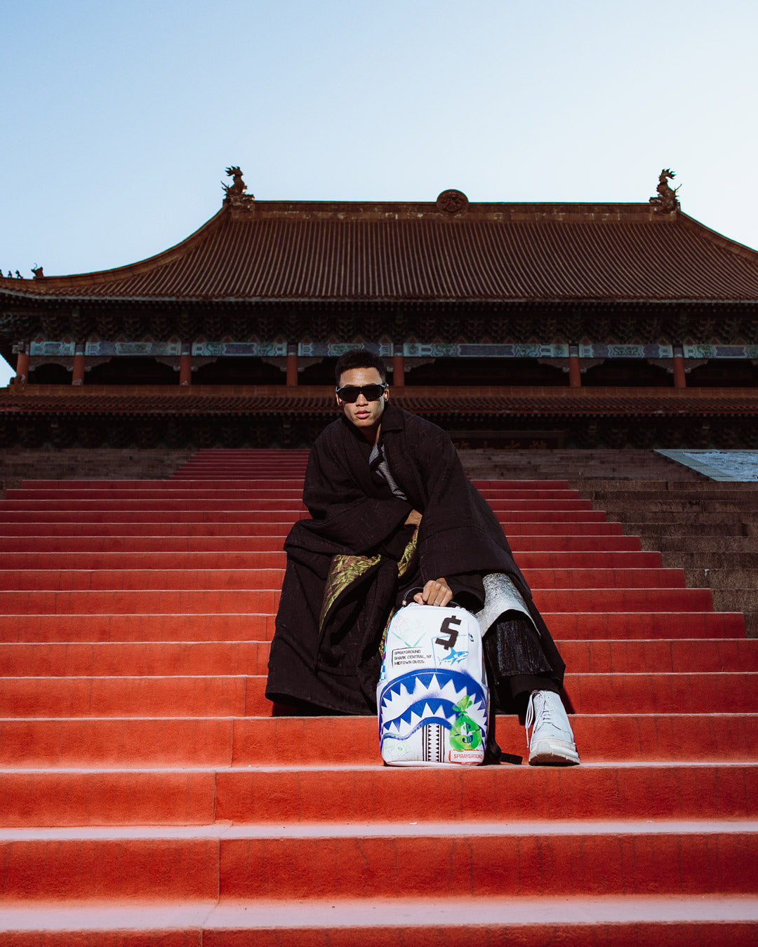 1748976823_file_c163d0be-8c53-4e8e-9e9a-d909467282ff