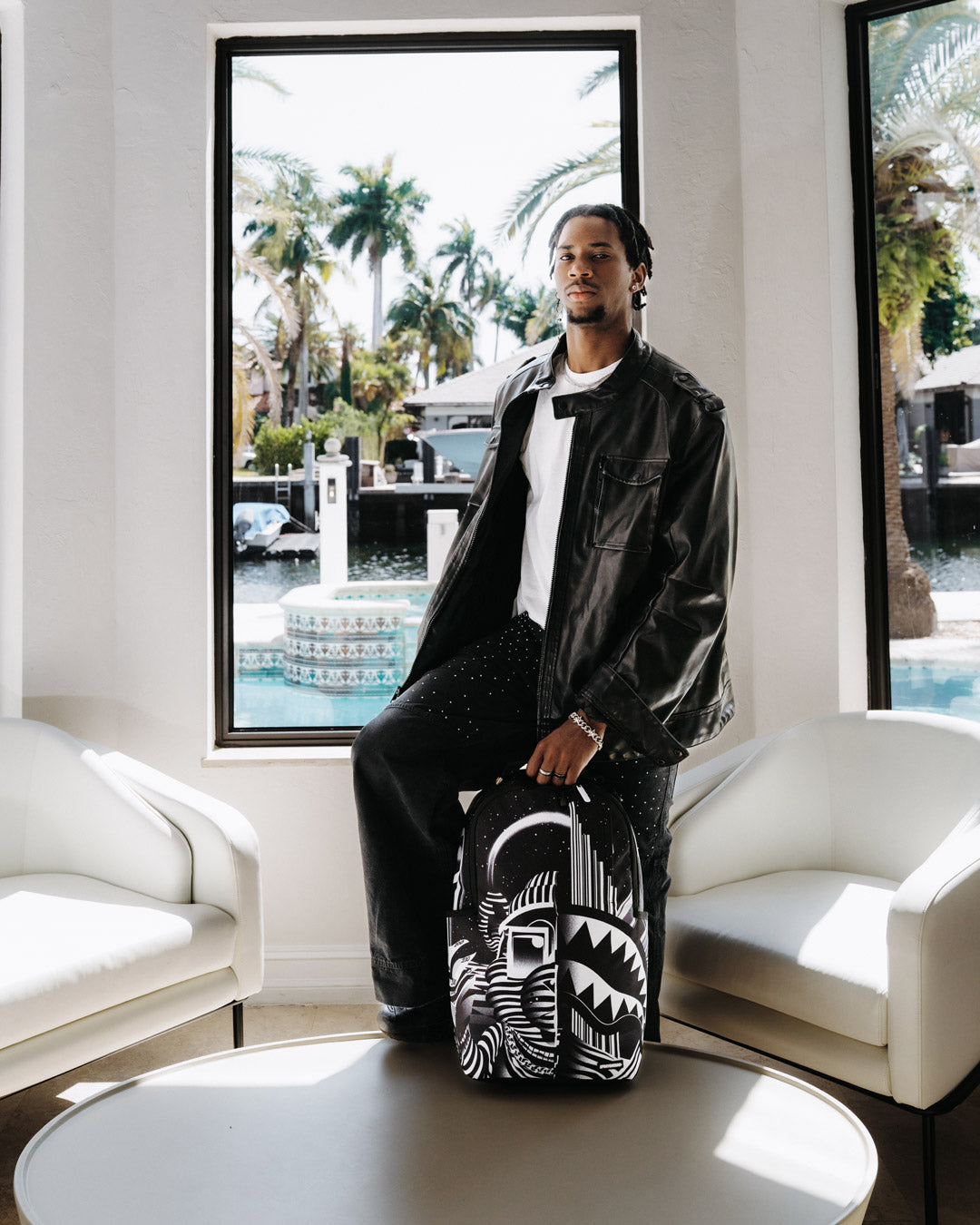 1748976827_file_bcbb59e9-97dc-4ca5-92f3-85cd3d2f09cc