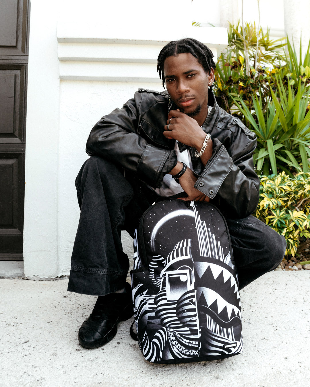 1748976828_file_9af0abc5-918c-47c3-a852-bd29faa90a7a