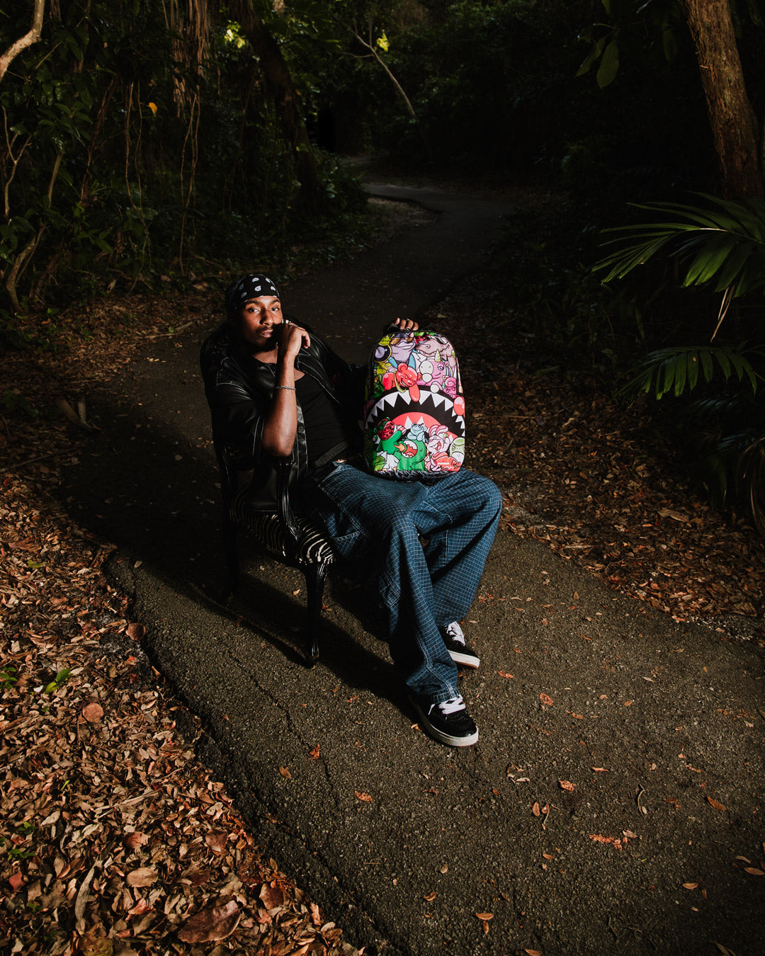 1748976831_file_815acf89-4183-4bb9-9739-cf0d385880fb