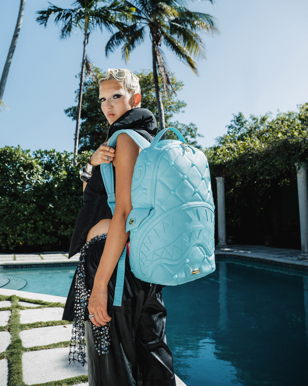 1748976831_file_950fcd99-7aa0-417d-b4f6-bcd95b9cc791