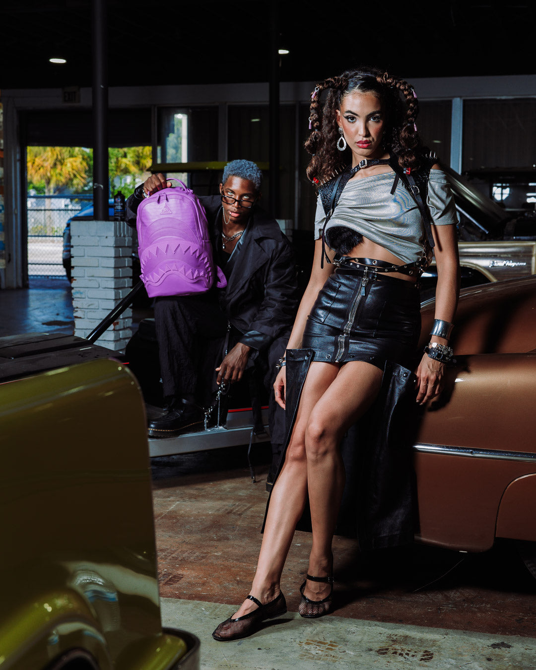 1748976837_file_092c0b78-738a-4277-858f-ab7699571841