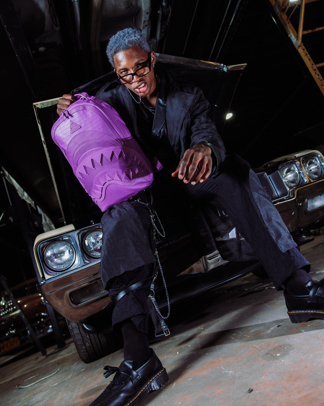 1748976837_file_64916f76-94b2-4215-8e6b-b575312704e2