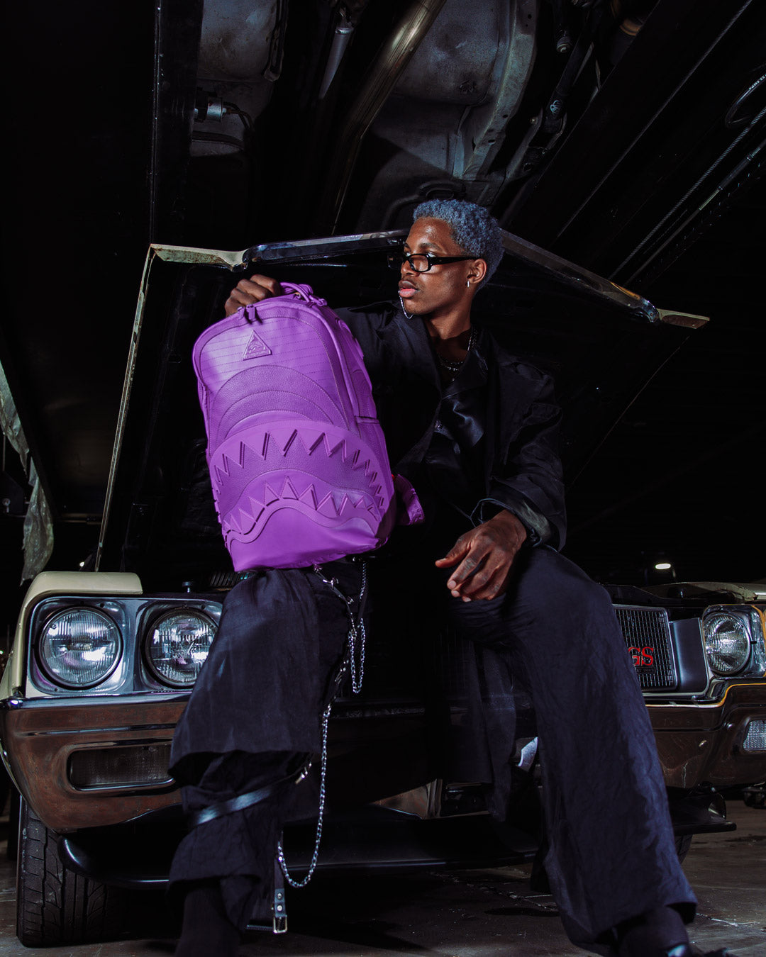 1748976837_file_727657be-5378-4272-9427-8a4e91edd5c4