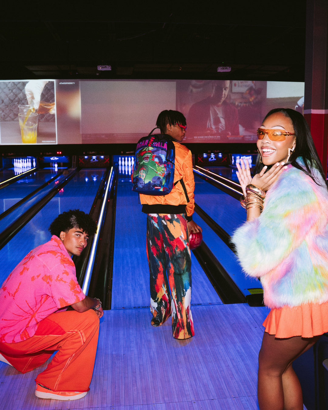 1748976842_file_82b068c2-84b7-4928-9497-423a3171bace