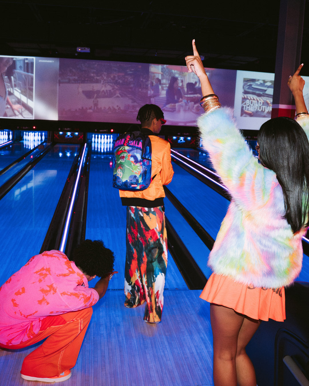 1748976842_file_88f5ea80-3d39-493c-b97e-2c097d0d3e2b