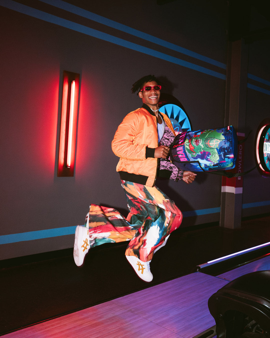 1748976843_file_580f5b56-1290-4eca-b719-30d56c10cab6