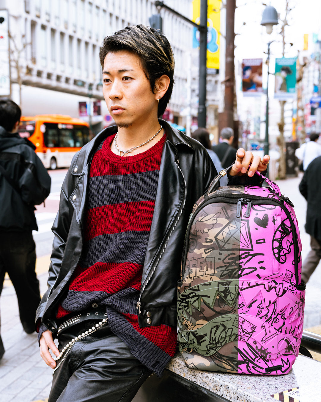 1748978975_file_42370125-fee6-4a31-866f-eb6c51524315