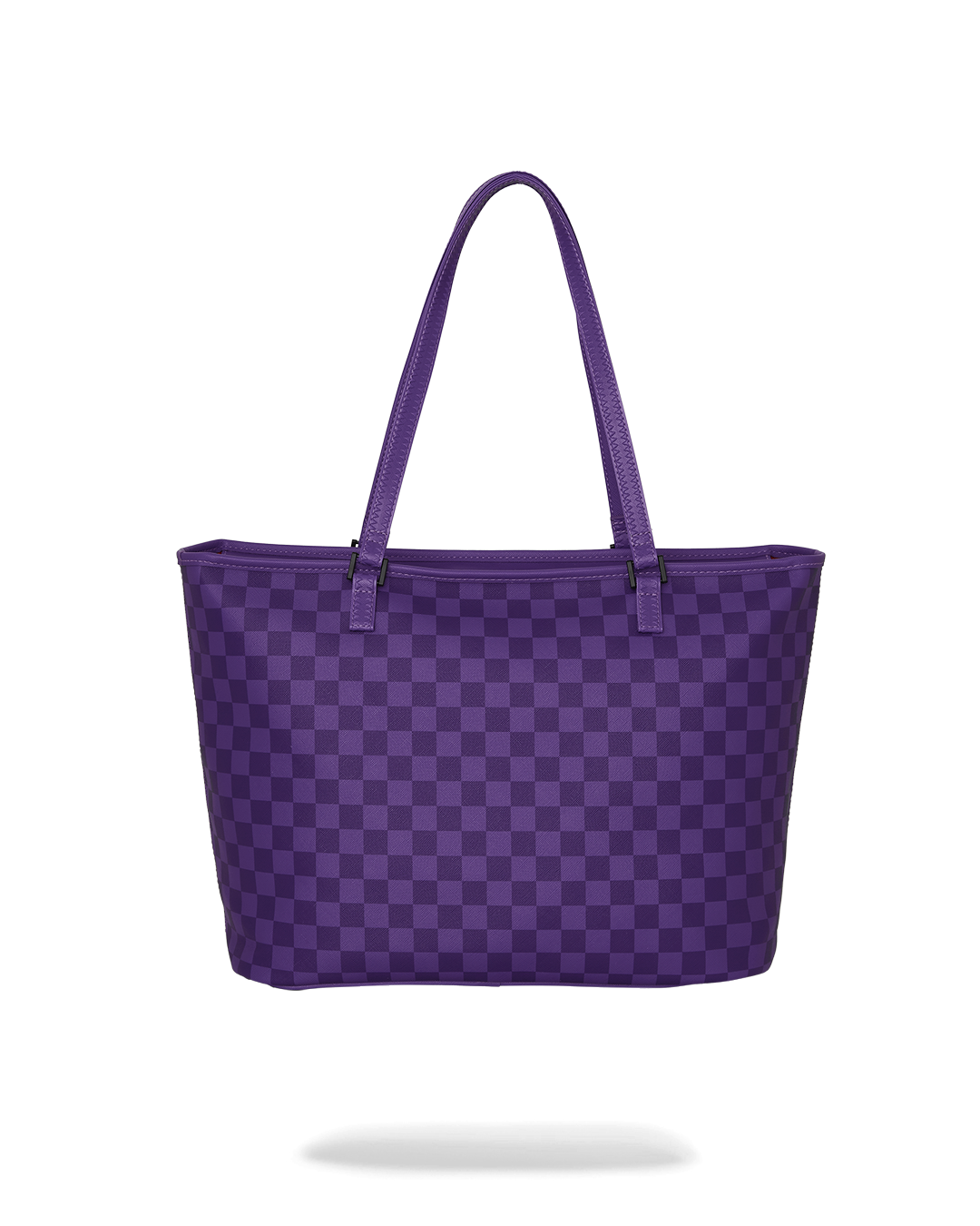 1748981728_file_3d5b41c6-fe68-41b0-bfbc-e07a735057b8