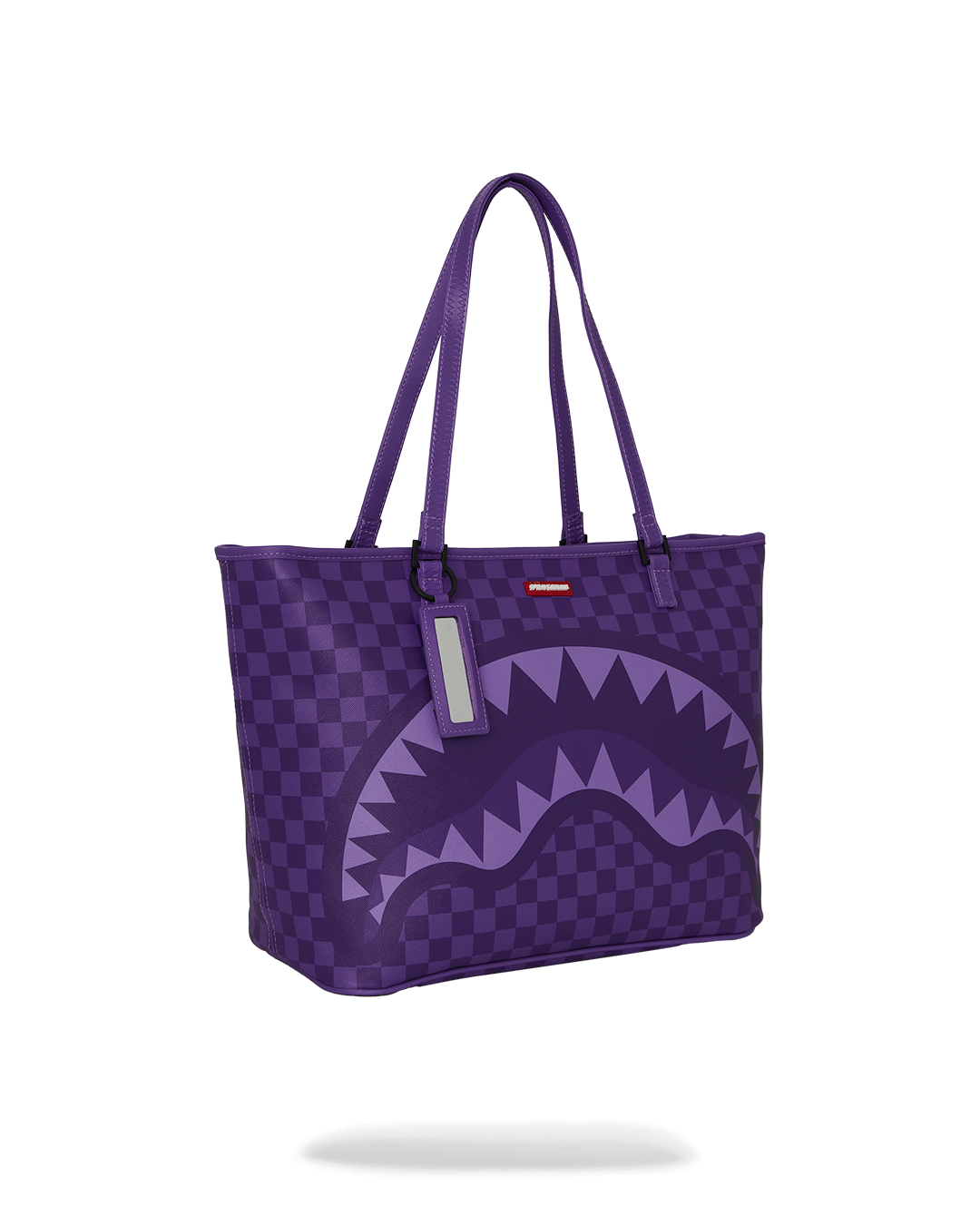 1748981733_file_c1c13d9f-857c-4512-a7c1-06fa57fa38c9