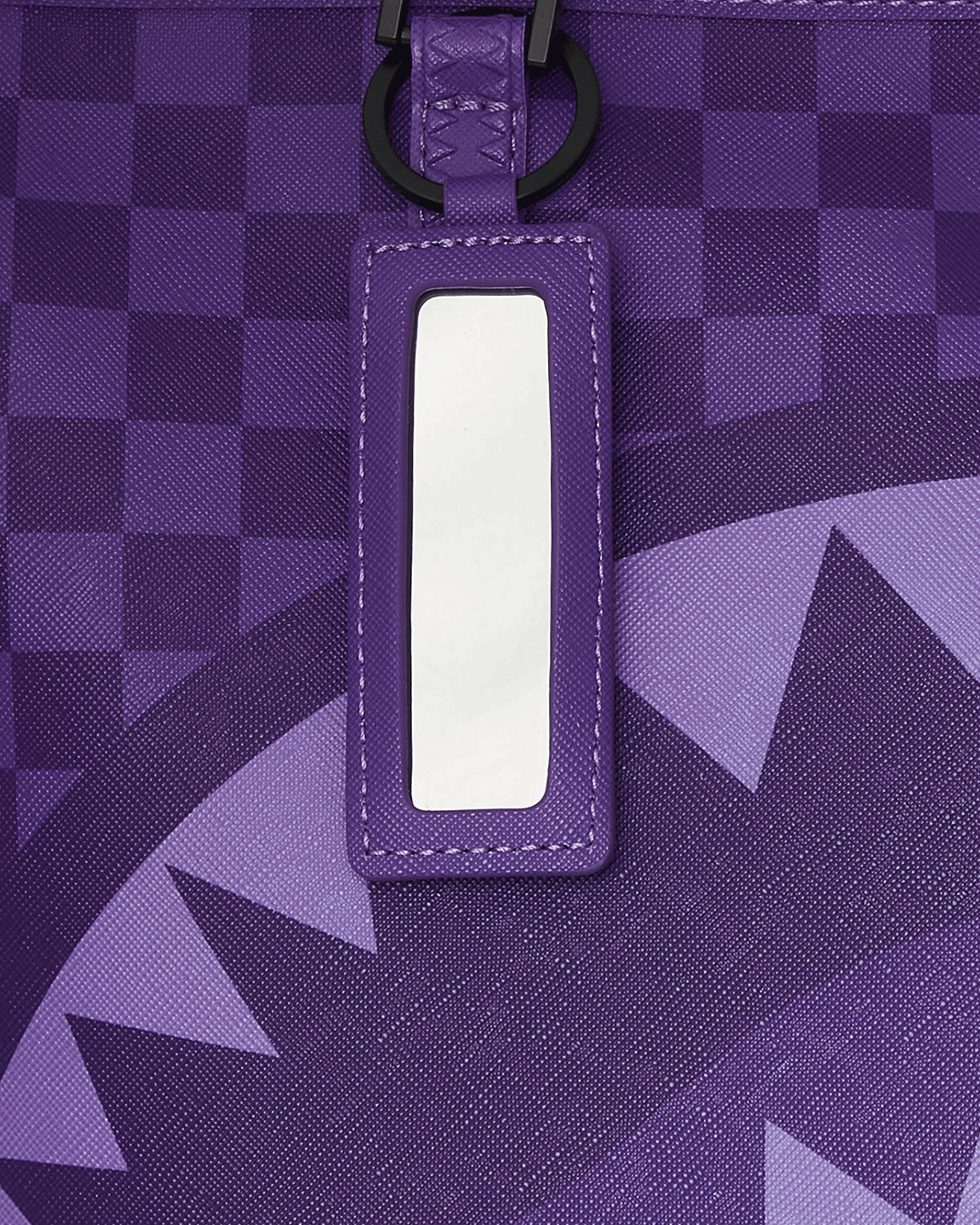 1748981737_file_82ee6869-de89-4df8-8a0f-7af3c2ffca3f