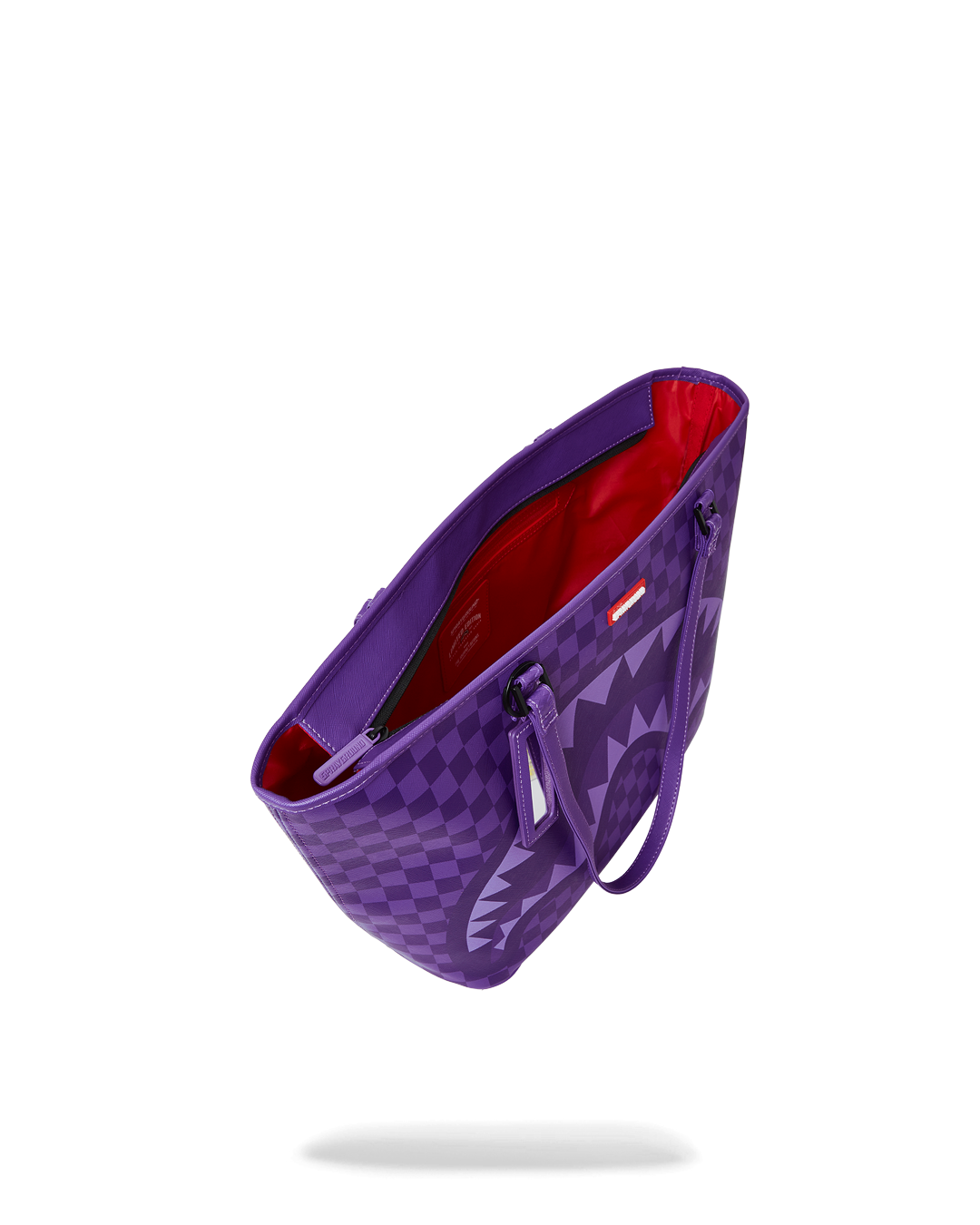 1748981742_file_1632a208-89d5-44d5-a25b-5291940c2041