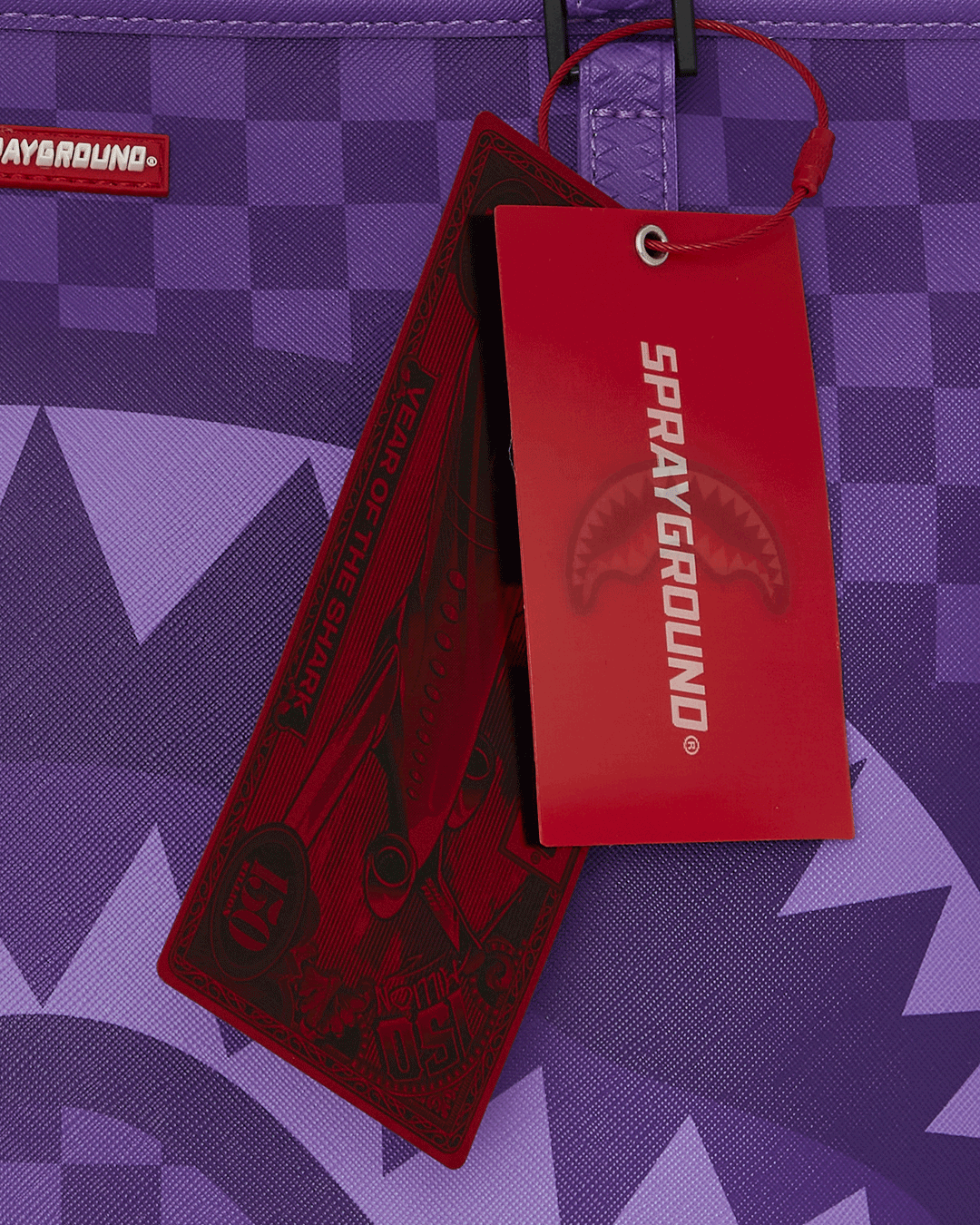 1748981746_file_02e1c7cb-51b8-4872-9616-494dd7c61836