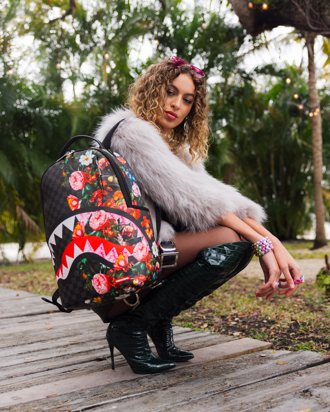 1748981752_file_3d7b3357-a1c0-441b-bea3-6b7fe622beb7