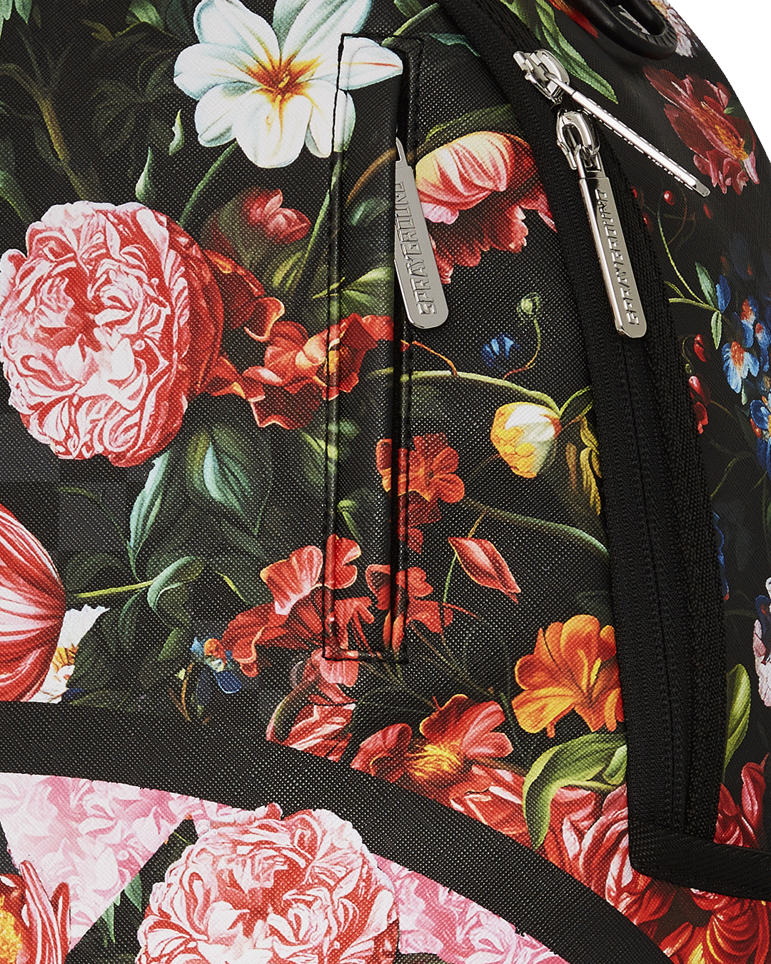 1748981753_file_3a98c55f-8060-4d6f-8c55-bbb2f978e943