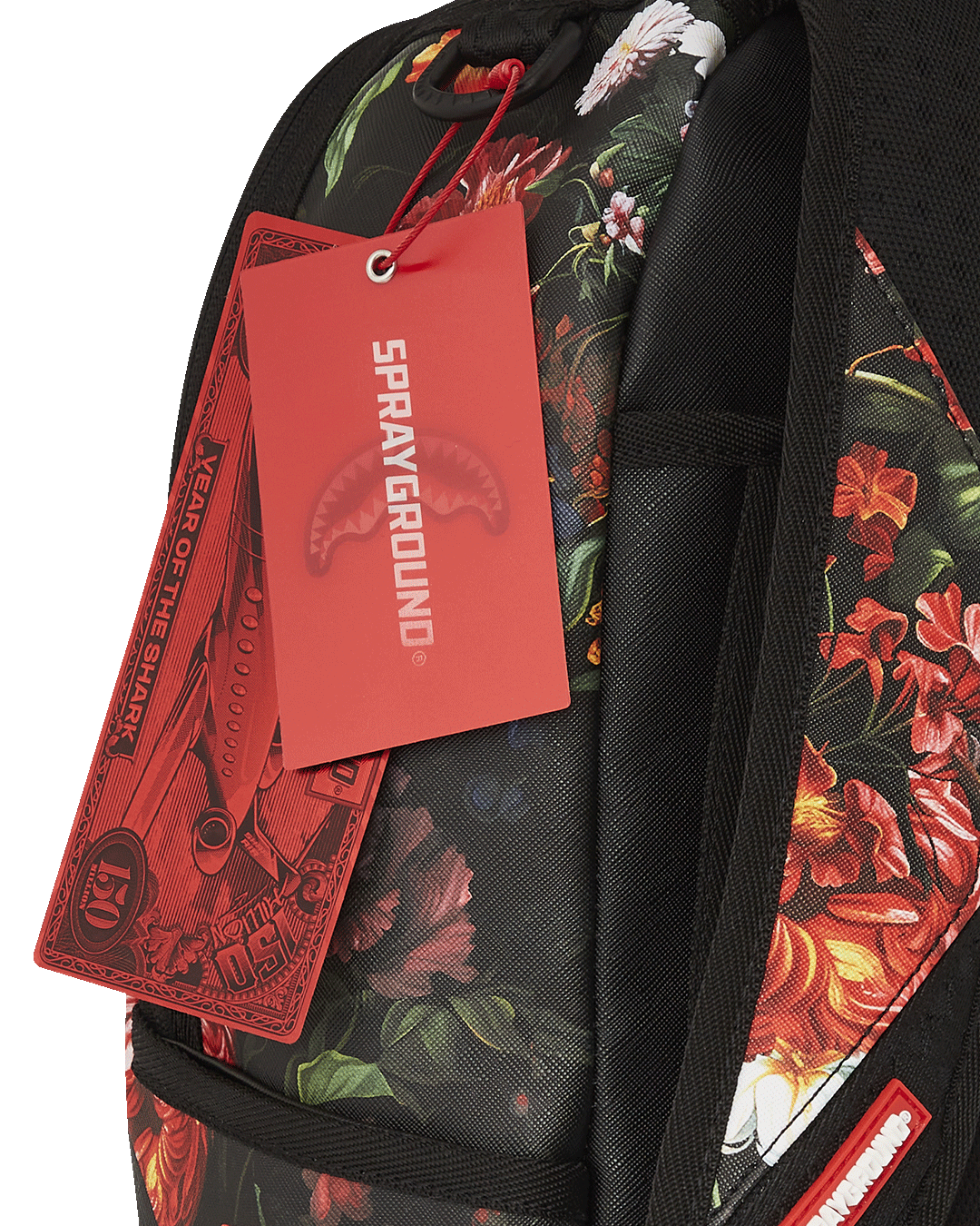 1748981755_file_74093d98-e302-4664-b679-2feb2f1fc52a