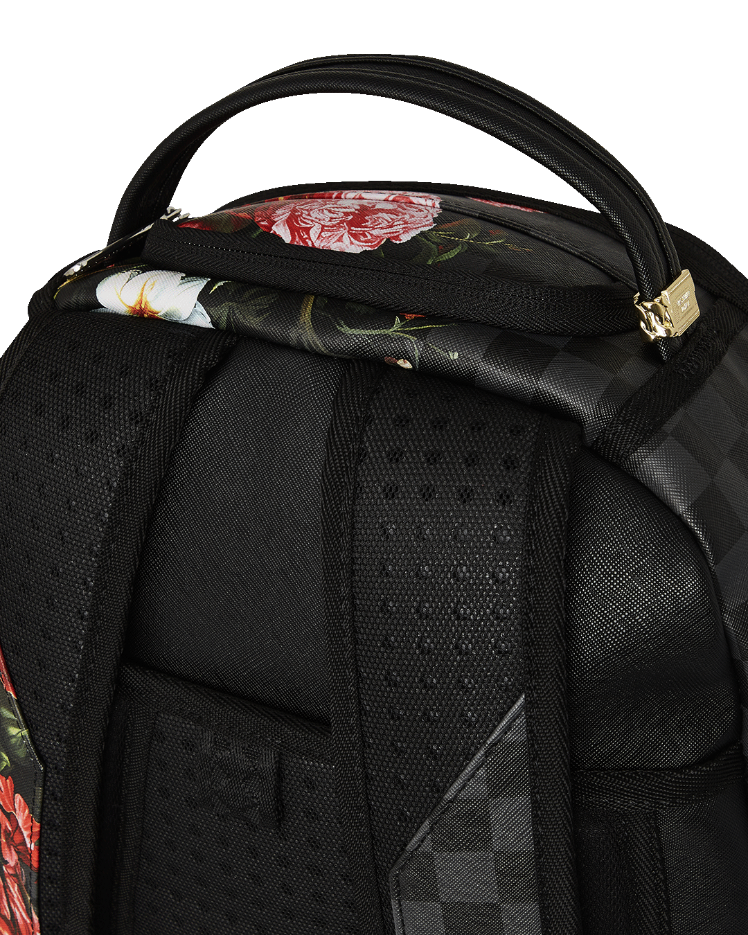 1748981755_file_f6f9664b-c3fb-473d-b6e4-ec056e1d1872