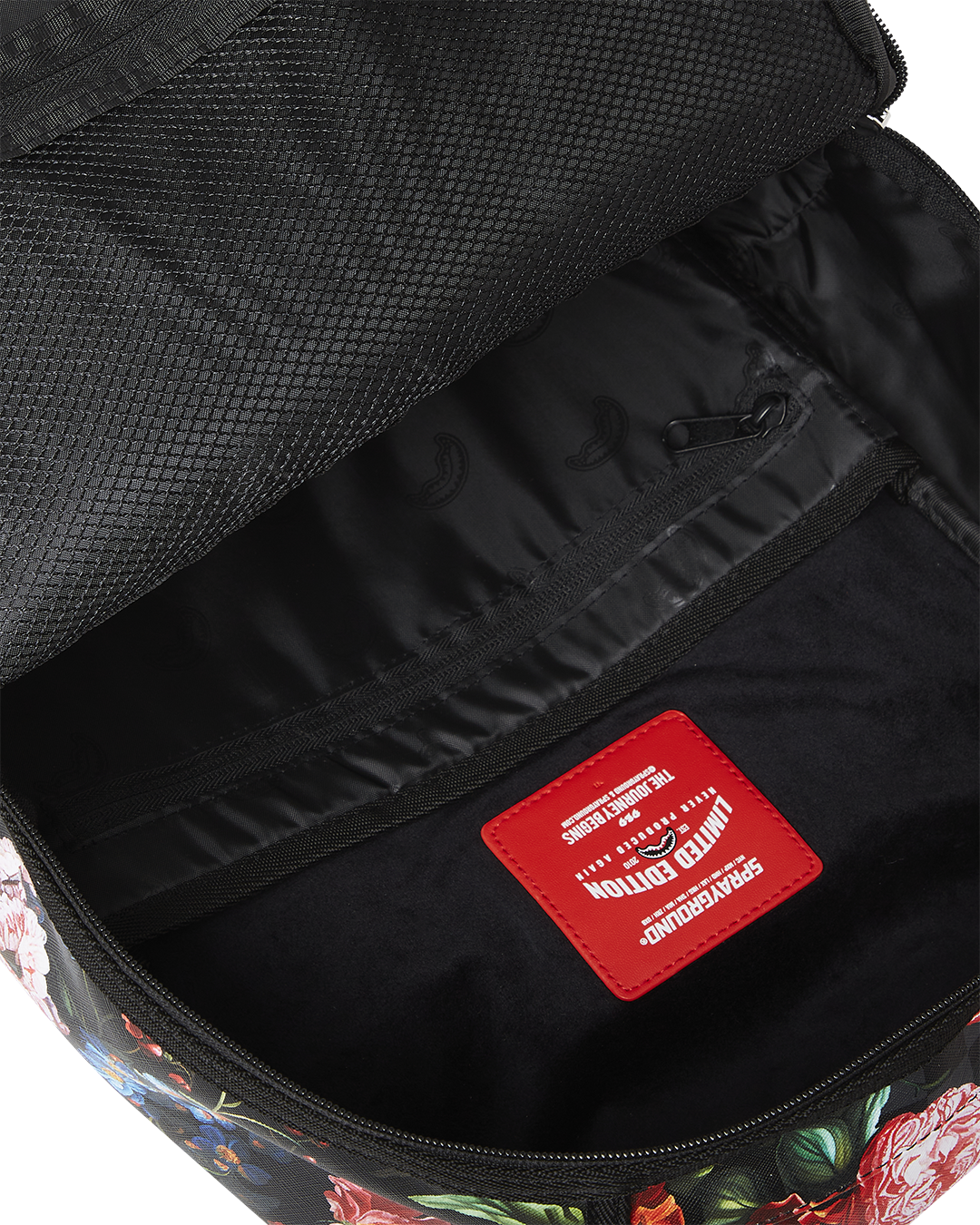 1748981756_file_f79fd1cf-5764-4878-9066-2e050659c97b