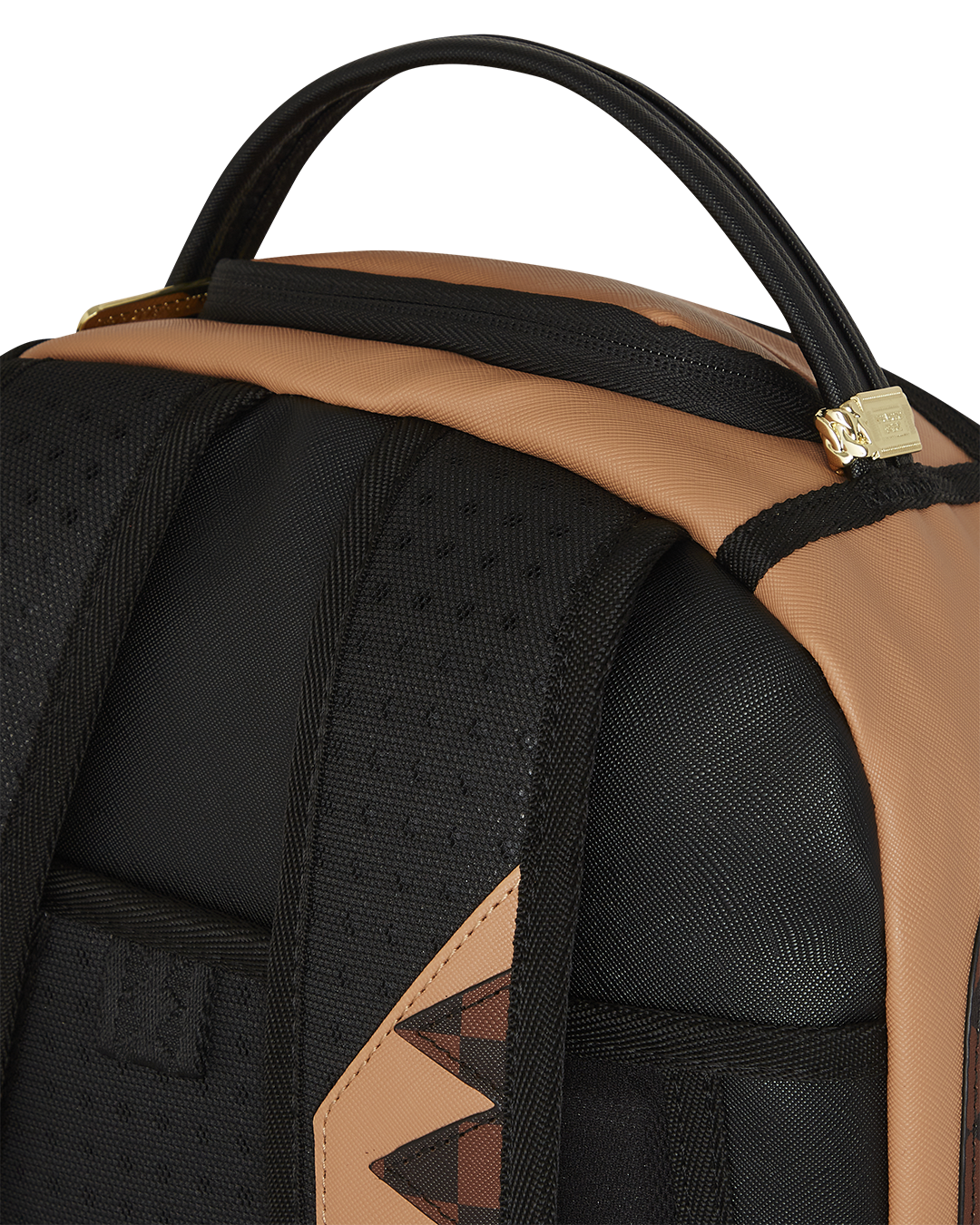 1748981763_file_cdf489f1-83f0-4e87-a274-e0e4b42e0a7c