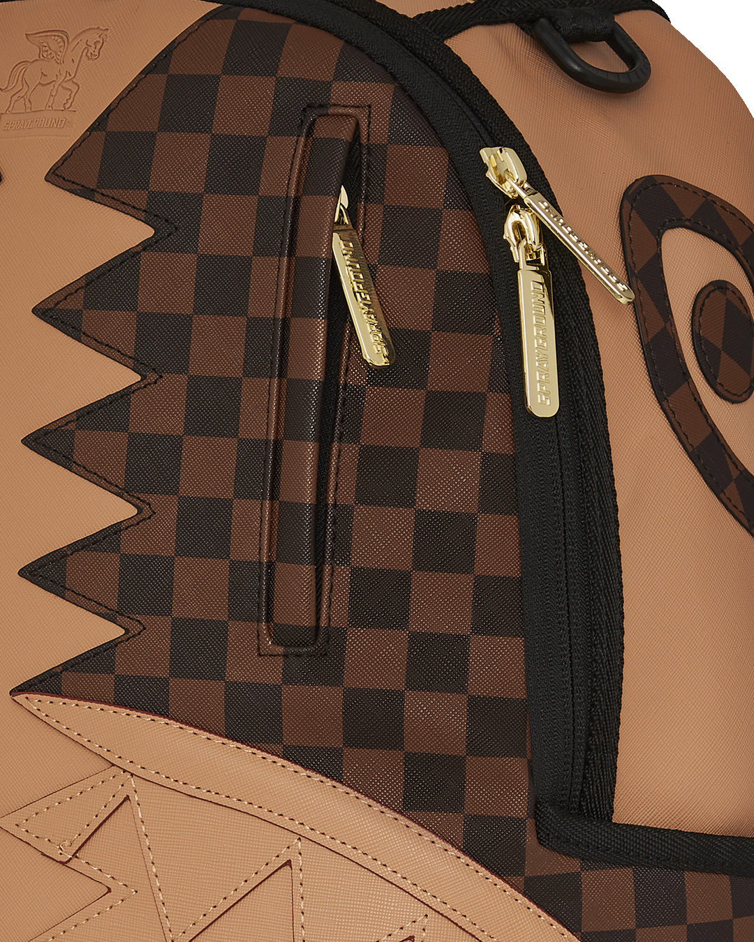 1748981767_file_6d8b4785-eb30-4381-a90c-05adec8f1334