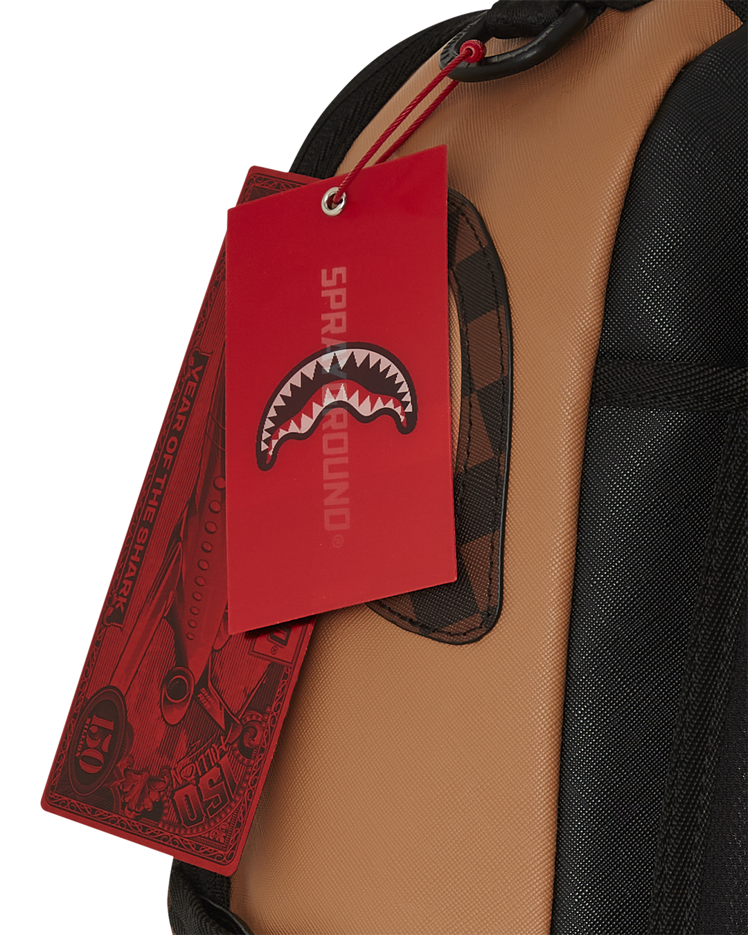 1748981768_file_3955acf1-23ee-4302-9fed-d8235e6f30b4