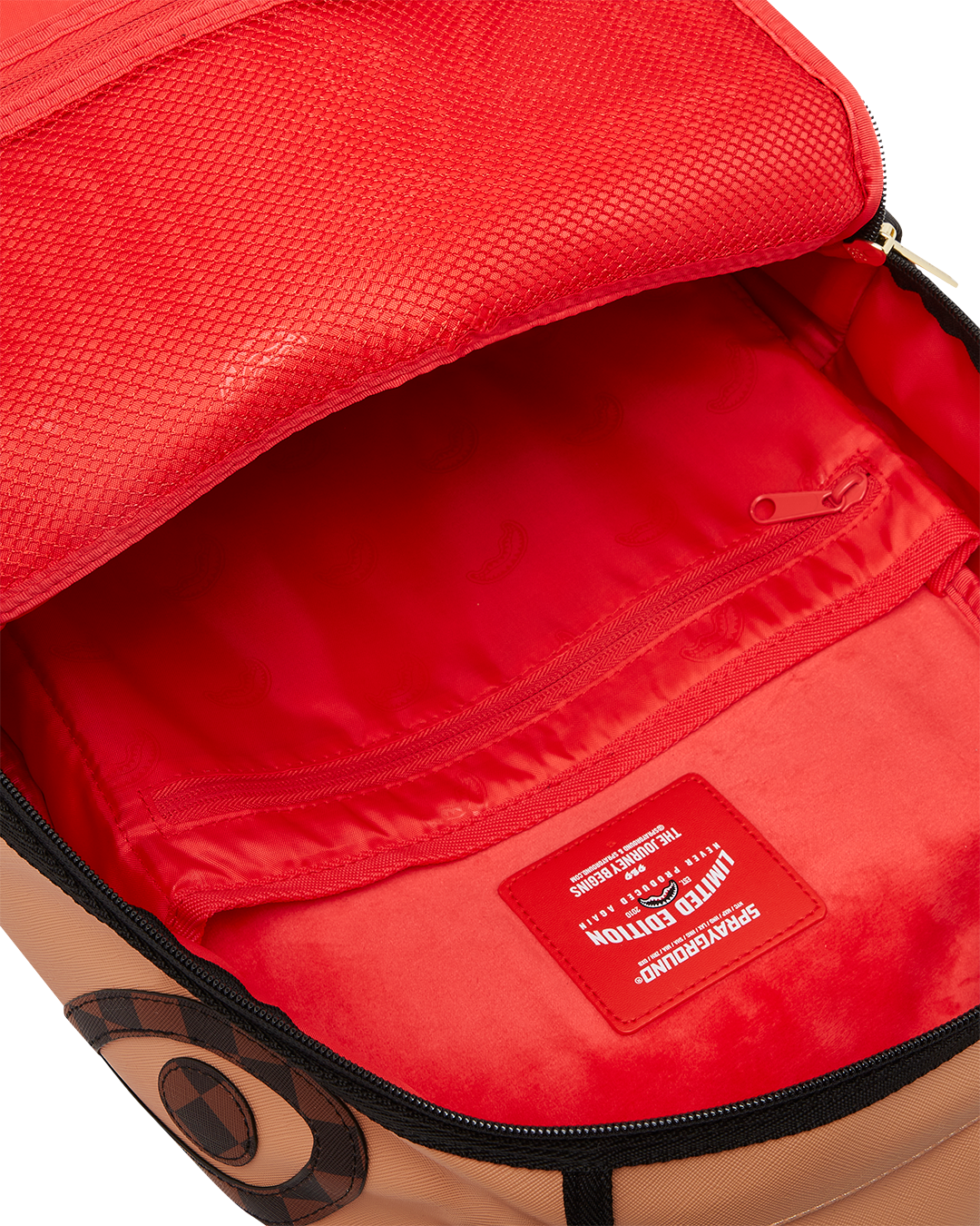 1748981768_file_db18edcd-2aec-4e8b-be62-2d7f3dafc7a2