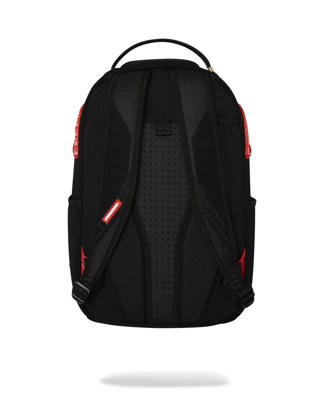 1748981771_file_09cb3755-6548-40f5-835d-0f26b3d7f710