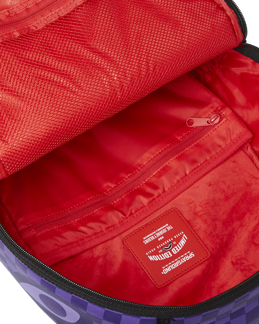 1748981772_file_01538df9-9572-4c99-bd2d-c8f19e7254bf