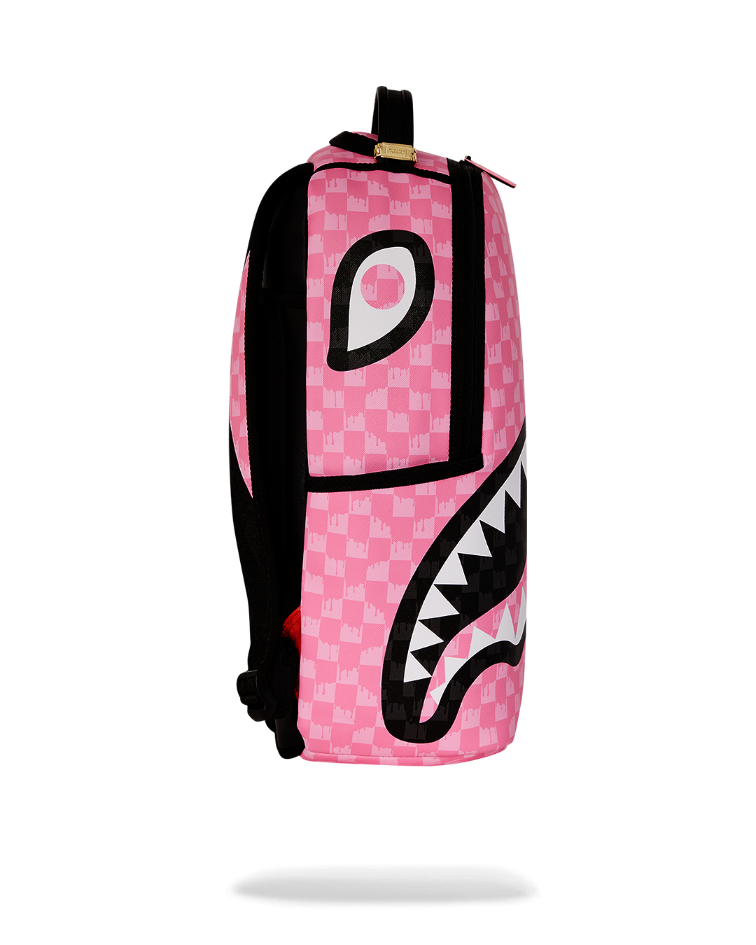 1748981776_file_d2702256-30f1-4418-9b7f-eea25c4713e9