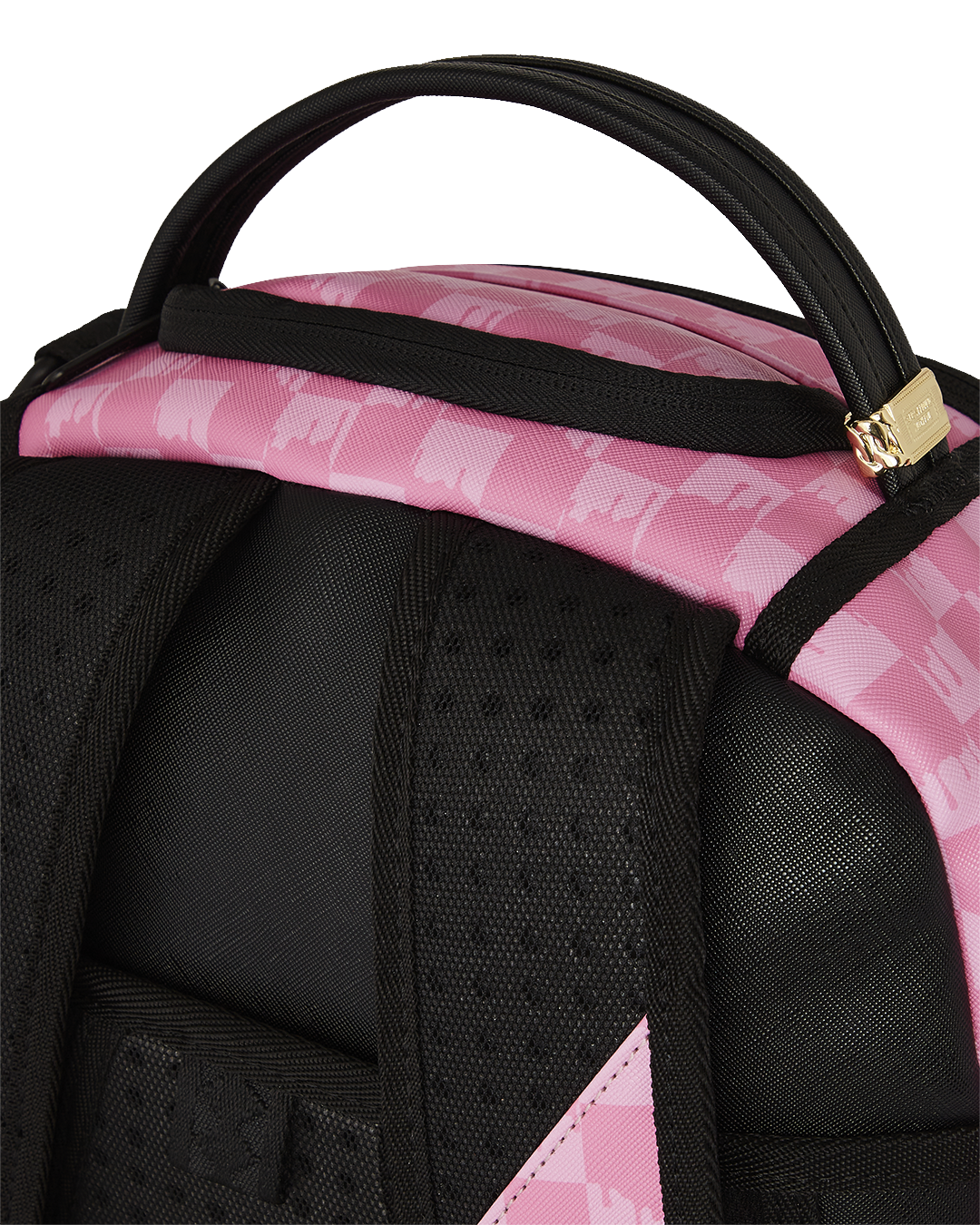 1748981778_file_f60c2cc8-38e5-458e-a362-034ae6b5bc83