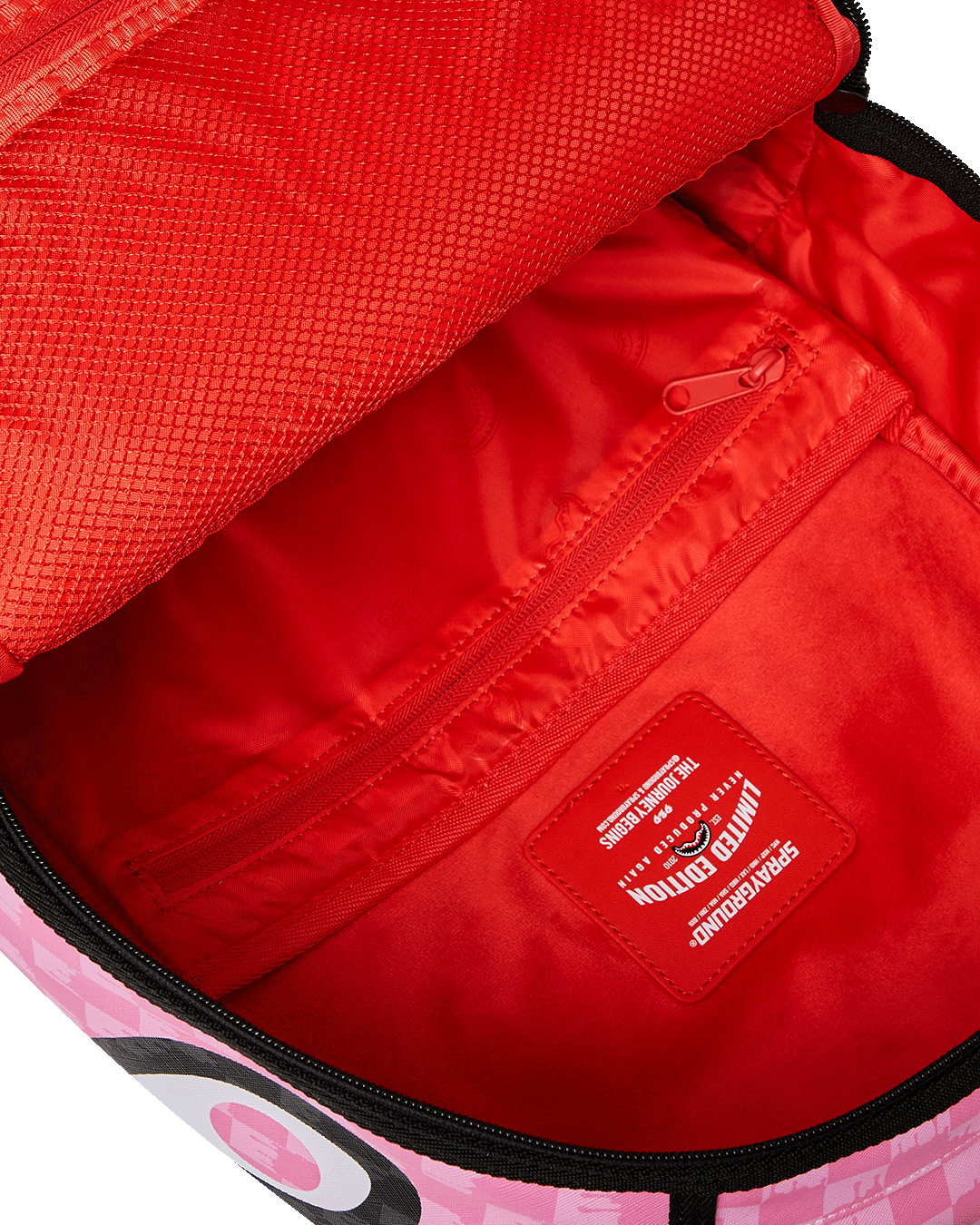 1748981784_file_2a73a14d-412c-4ae9-bfd1-777b7f2809ba