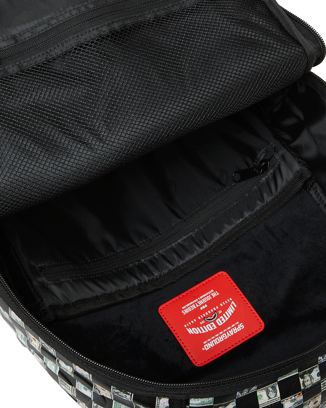 1748981850_file_e8581cf3-2cba-45a5-8ef9-b49d1971e76d