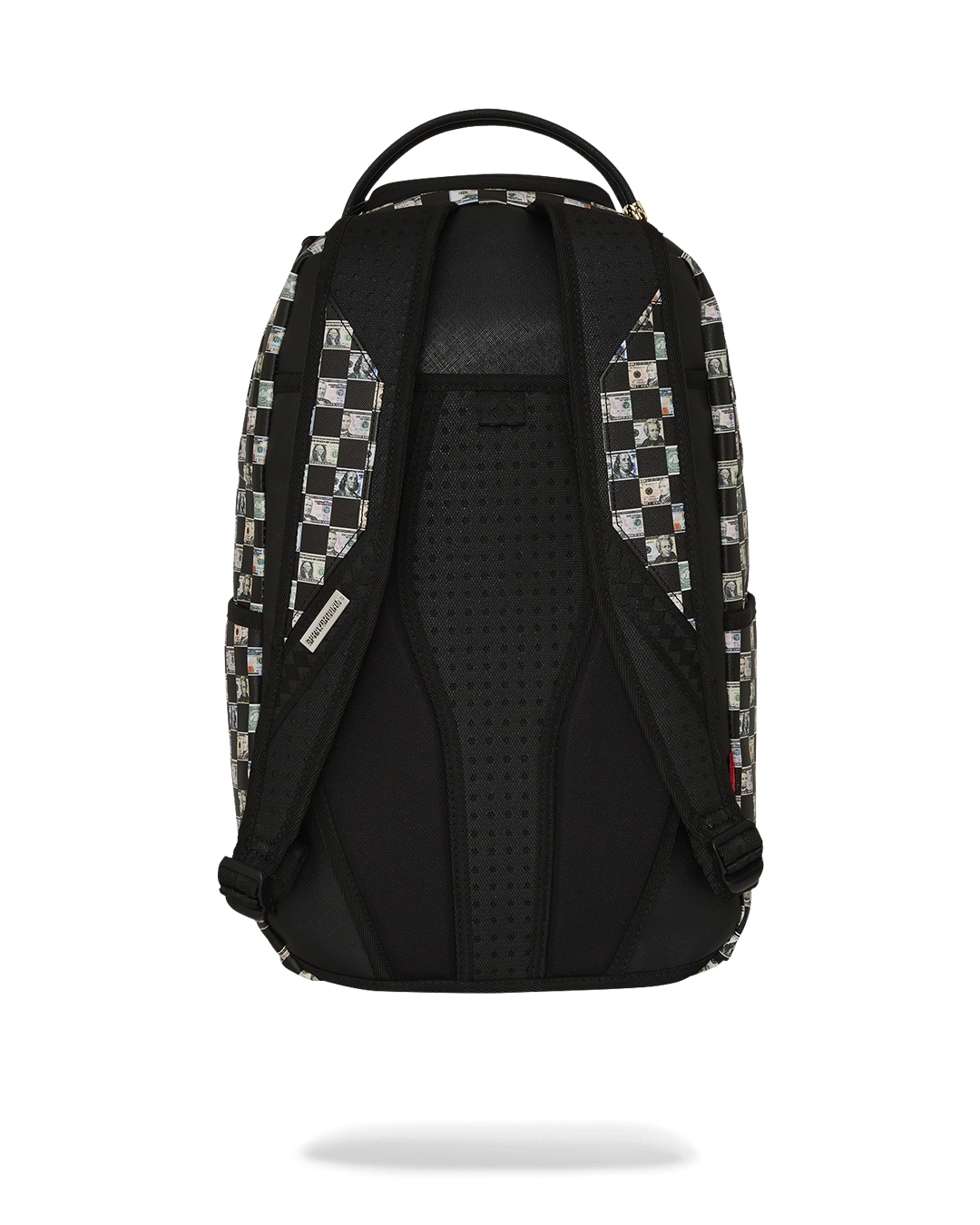 1748981852_file_f4235b04-ff19-45f4-99b1-8e117f2866a9