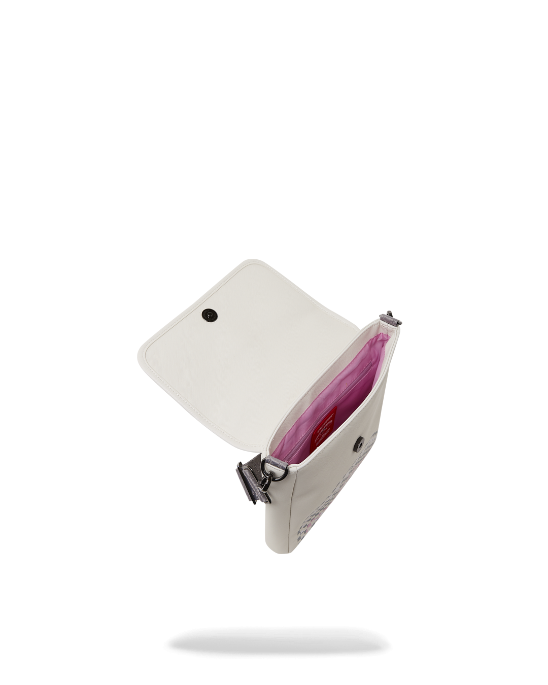 1748981901_file_2d0233e0-dc53-4c76-8462-6a806cb7f2a8