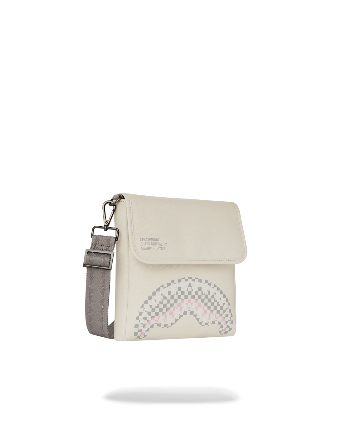 1748981903_file_221810ac-21ce-4bb5-b6fa-83fed304455d