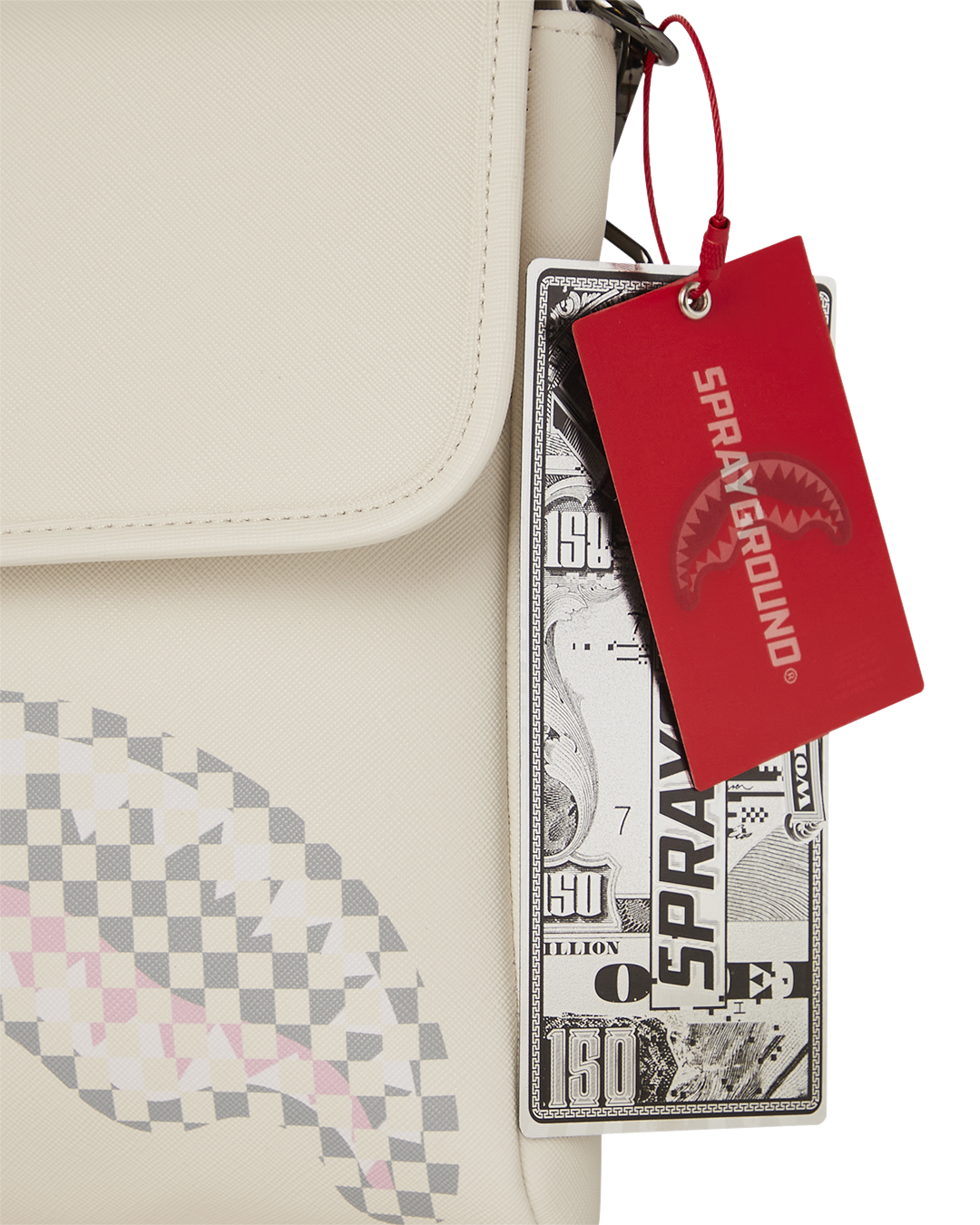 1748981912_file_f694162e-3f63-4002-bc31-2b8b688ac0af