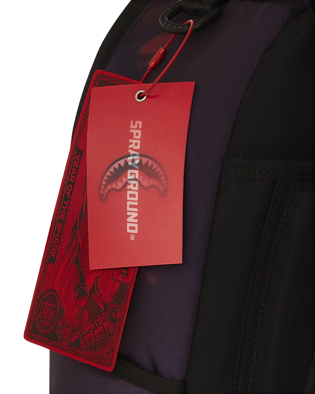 1748981965_file_a7687beb-675c-46bb-b05a-ecb78d472118